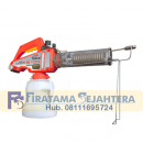 Alat Fogging - Tasco KB 100 mini - Fogging Pengasapan Hama Nyamuk