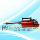 Mesin Fogging SF 88 - Buatan Lokal Indonesia