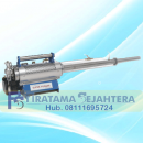 Mesin Fogging Tasco KA 150 - Mesin Fogging Pengasapan Hama Nyamuk