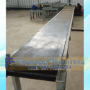 Conveyor Produksi
