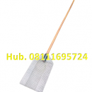 Kepyok Kawat Ukuran Ram Kawat 50x25 cm 2