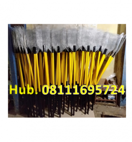 Kepyok Kawat Ukuran Ram Kawat 50x25 cm 3