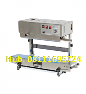 Mesin Continuos Sealer 500 W_FS-150LW