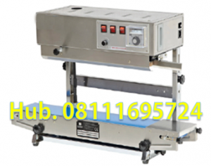 Mesin Continuos Sealer 500 W_FS-150LW