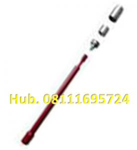 Hammer Pengambil Sample Tanah