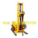 Mesin Bor Jacro 75 Konvensional