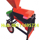 Mesin Pemipil Jagung Kapasitas 1000 Kg