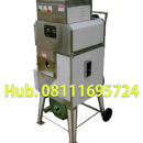 Mesin Pemipil Jagung Segar