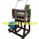 Mesin Pemarut Singkong