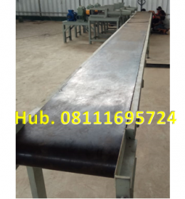 a. Conveyor Produksi