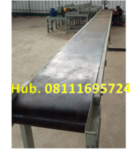 a. Conveyor Produksi